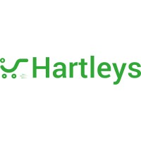 Hartleys Supermarket